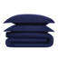 Nena Bedding-487722196-487722190