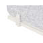 Desk Screen WALLY Green-128131368-128131369