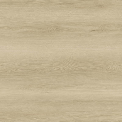 2mm Thick 36'' W x 42'' L
