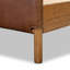 Lit Butterfield-Heirloom Sienna-Cal King-769925992-769925993