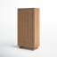 Sumi Armoire-105190028