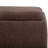 Rama Basketweave Upholstered Storage Bench-2040167145