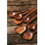 AllModern Rigby Utensil Set