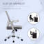 Brayden Studio Office Chair