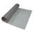 Crops Slate Kids Play Mat-107386608-107386619