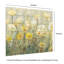 Été en fleurs II sur bois-1263179767