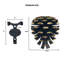 Heurtoir de porte pomme de pin-1909874497-1909874510