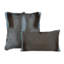Springbok Accent Pillow by Outpost Original-1811030748-1811030750