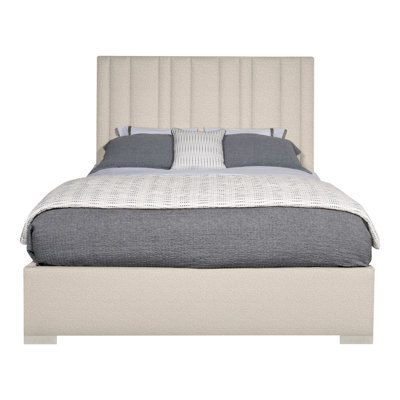 Wyeth Bed
