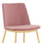 Chaise d'appoint Tortez-810319910