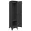 Armoire vestiaire en acier-749720935-749720933