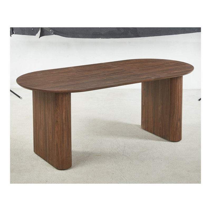 Extensible Table ,DINING TABLE,OFFICE TABLE,COFFEE TABLE,MDF