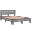 Diodorus Bed-1842726954-1842726933