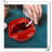 Rephen Ashtray-98820986