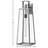 Kiwa Wall Light-69559490-69559497