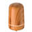 Plug-in Essential Oil Diffusers