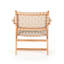 Chaise de patio Fran-1858982345