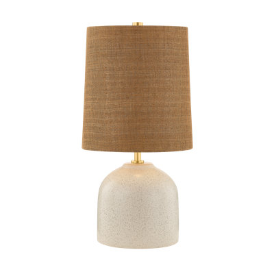 Lampe de table Gladys