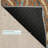 Machine Washable Indoor/Outdoor Chantille ACN2474 Abstract Rug-616710155-616710146