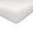 Sunbrella® Indoor/Outdoor Dining Chair Cushion-1648832339