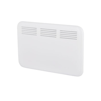 Standard Radiator