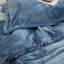 Ensemble d'édredon surdimensionné Me Sooo Comfy Coma-88293717