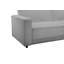 Allie 3S Sofabed-1811782145