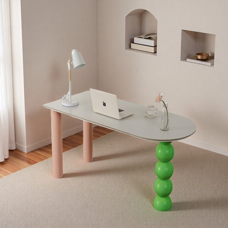 Bureau d'écriture Creative, H 29,52 po x l 47,24 po x P 23,62 po