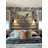 Onda Plug-in Sconce by TALI ROTH-114252325