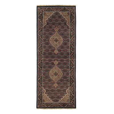Oriental Rug