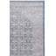 Tapis oriental performance Harrison 404-124251222