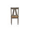 Chaise d'appoint Keswick-797298122