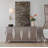 70'' Sideboard