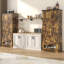 Garde-manger 55 po Kadience-203532338