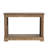 Korbin 42'' Console Table-100724733