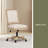 SWIVEL&LIFT OFFICE CHAIR