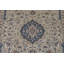 Tapis traditionnel 6 x 10