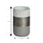 Bathroom Accessory Set