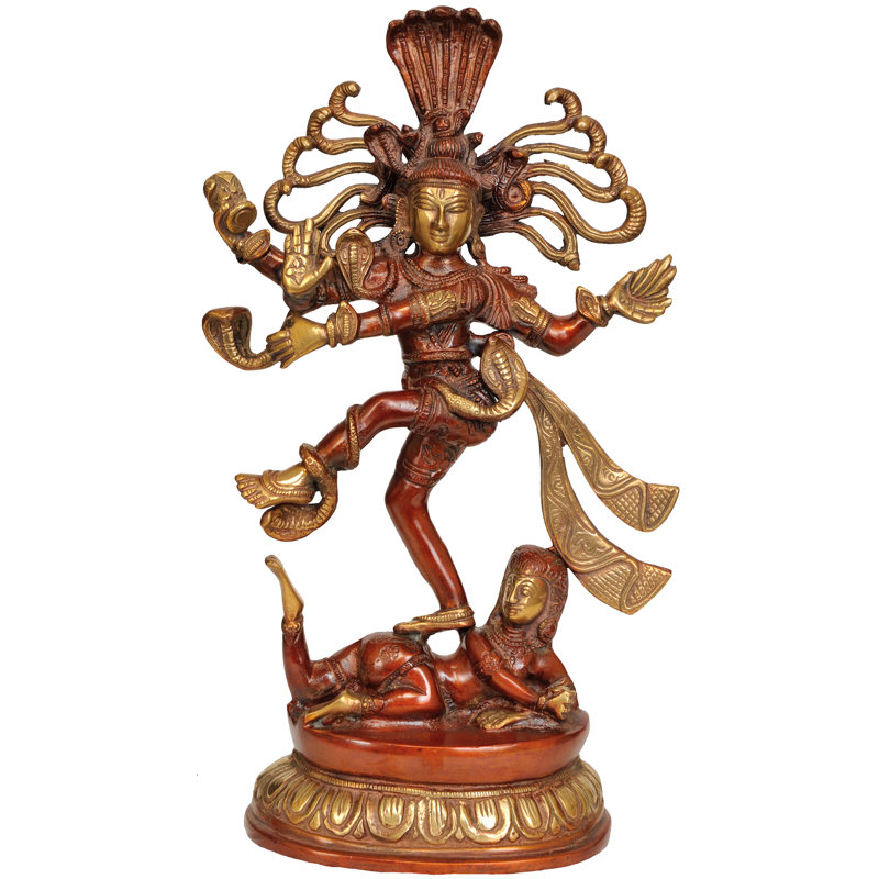 Nataraja