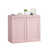 Baby Pink sélectionné