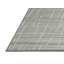 Tapis abstrait lavable à la machine-160826642