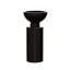 Glass Tabletop Tealight Holder-1030011668-1030011671