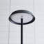Tepa Medium Rechargeable Floor Lamp-1047610922