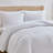 Soft Microfiber 7 Piece Comforter Set with Sheets-124666887-124666890