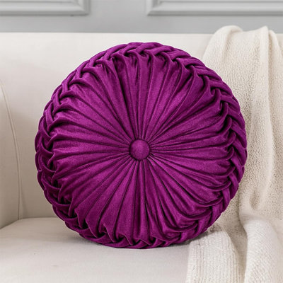 Coussin 15 po