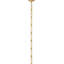 Catena 57 Pendant-661366792-661366793-661366788