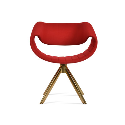 Seminyak  Dining Chair