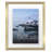 Floating Picture Frame With Polished Glass For Hanging And Tabletop Horizontal And Vertical Format-699812489-699812491
