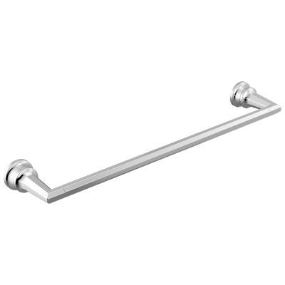 Beauclere Towel Bar