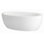 Olivia 1 Freestanding Soaker Tub
